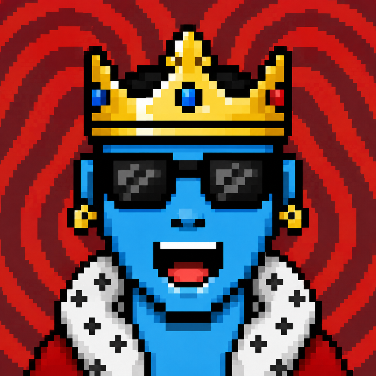 Soulera 1