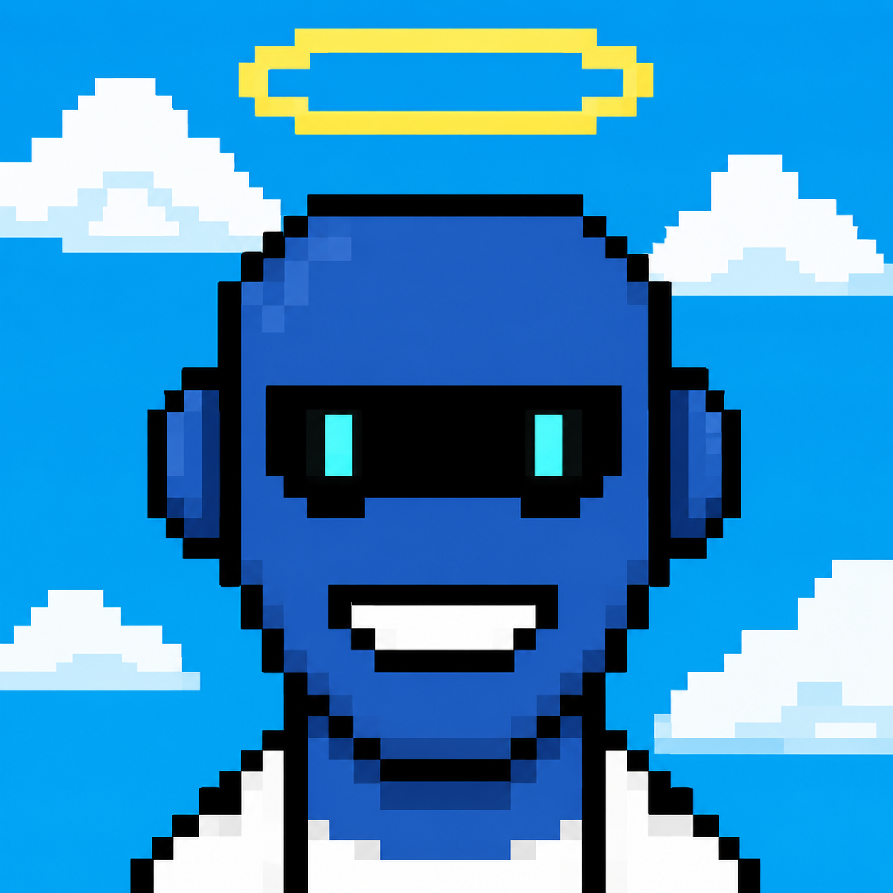 Soulera 14