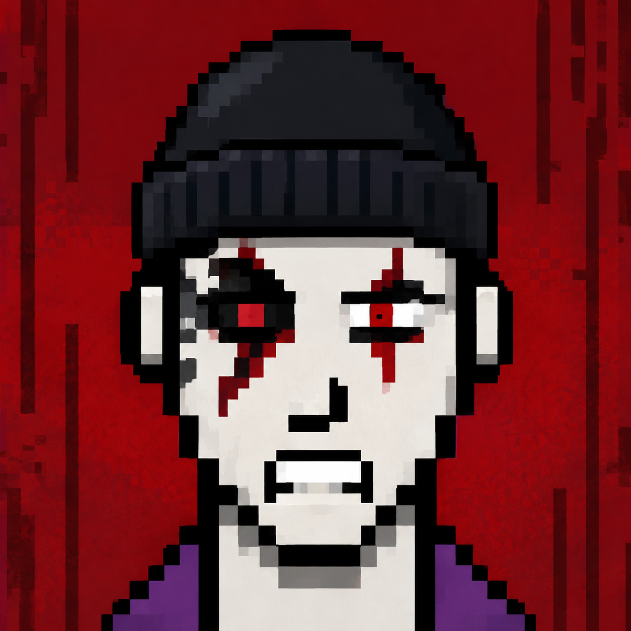 Soulera 2