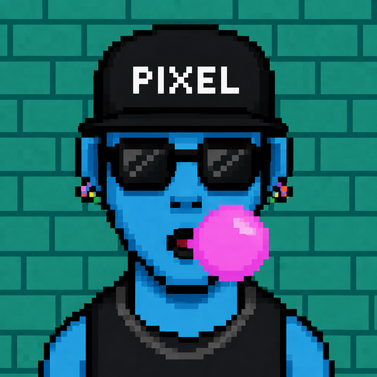 Soulera 24