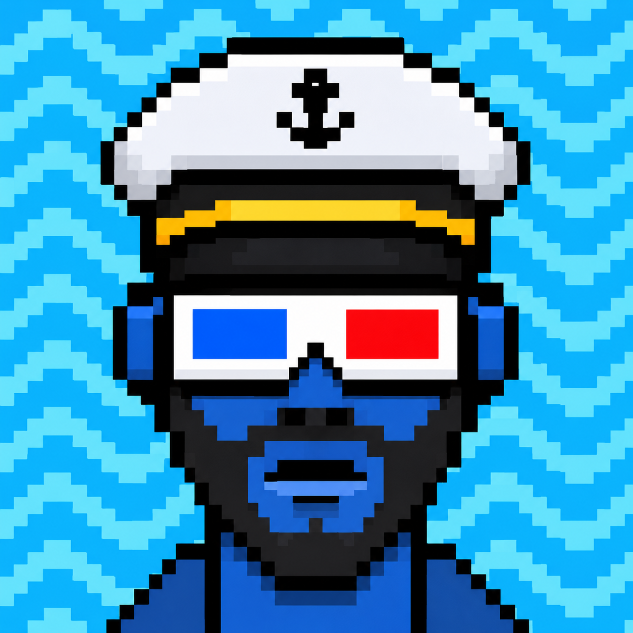 Soulera 32