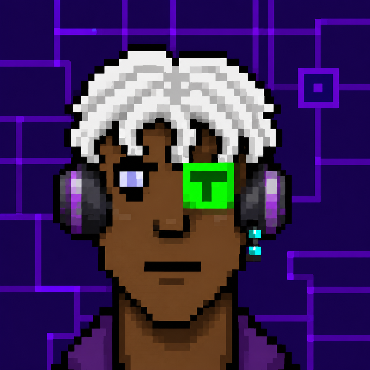 Soulera 33