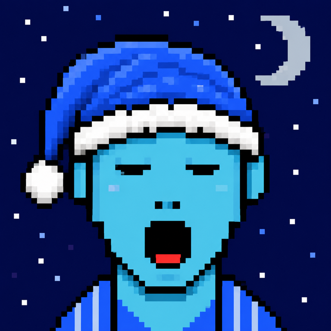 Soulera 36