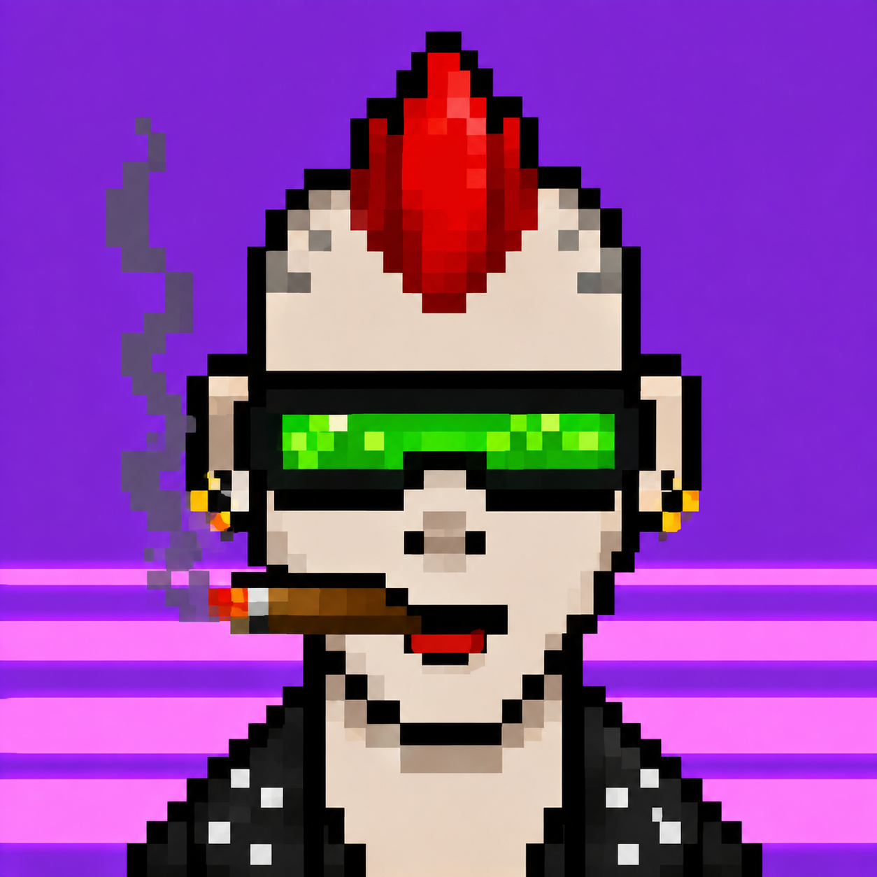 Soulera 4