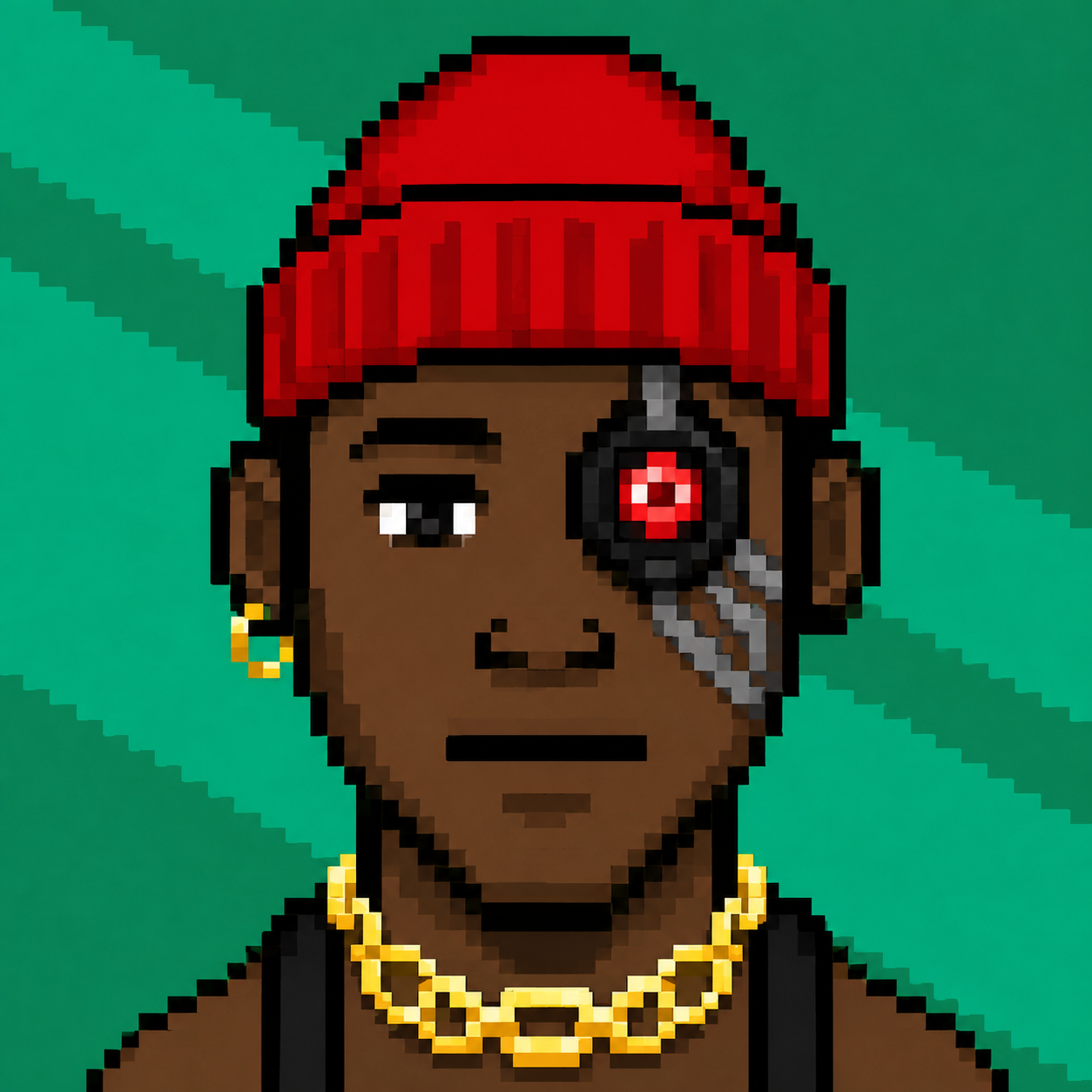 Soulera 42