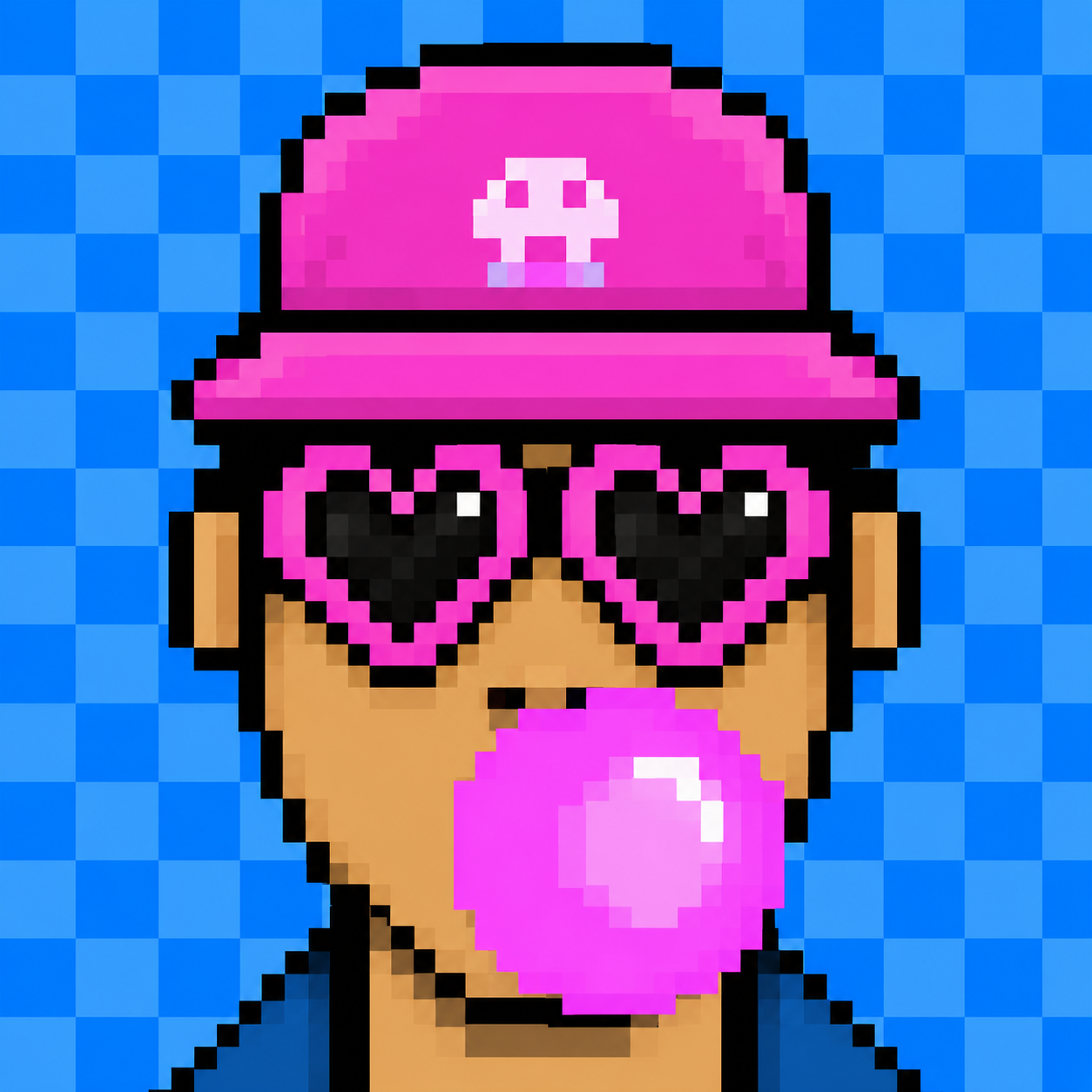 Soulera 44