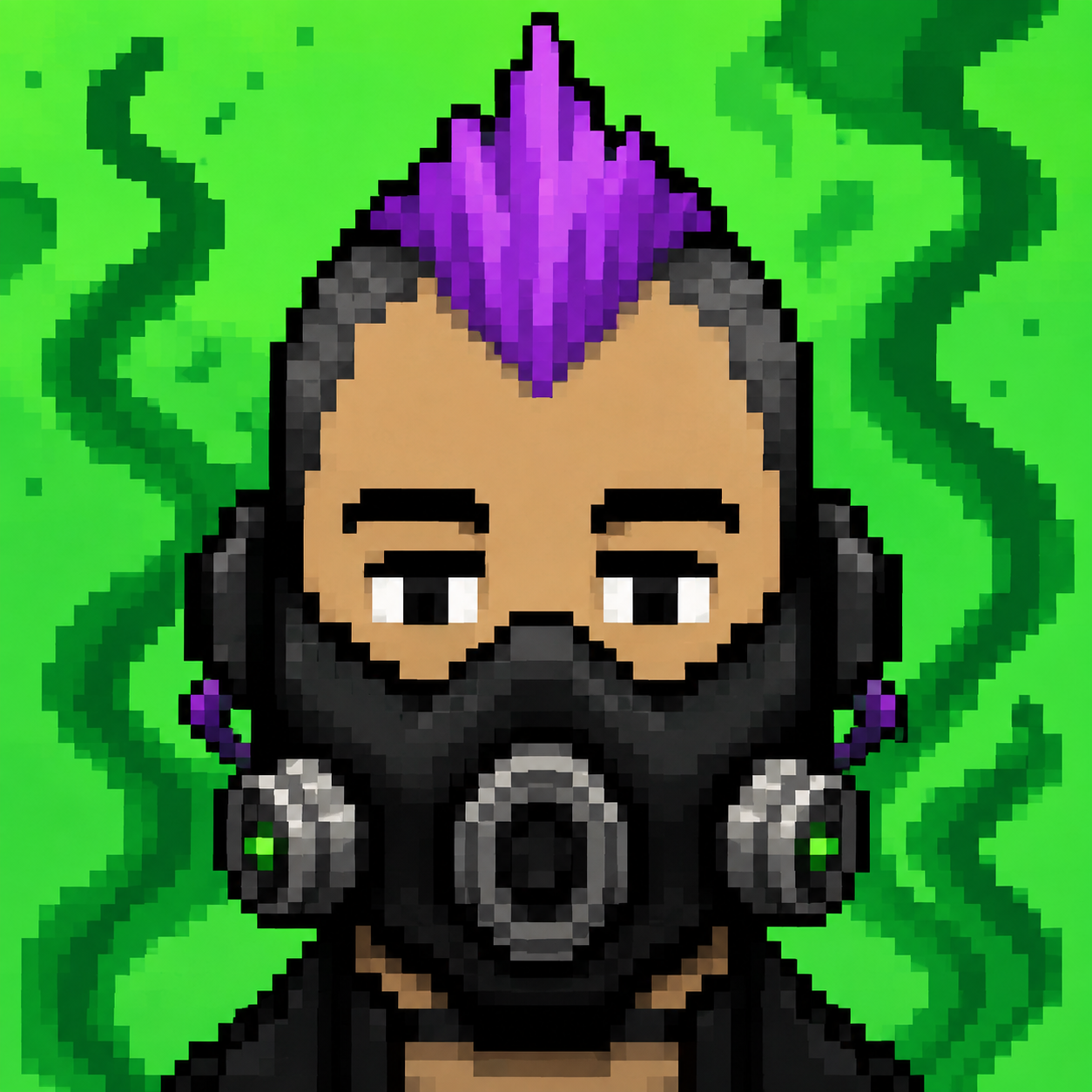 Soulera 45