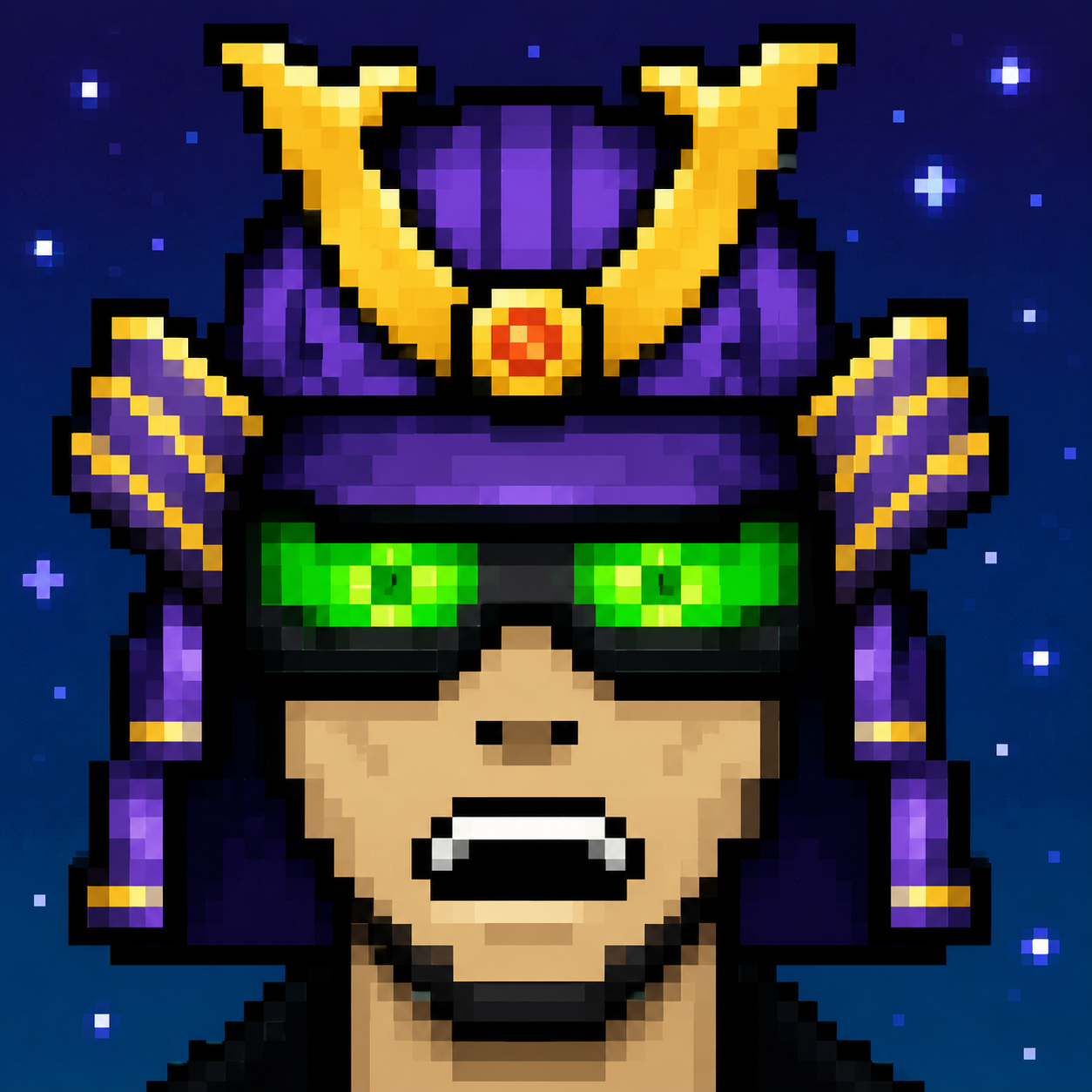 Soulera 46