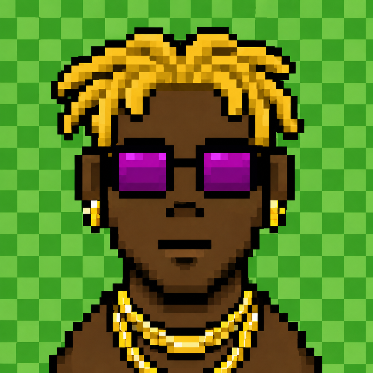 Soulera 5