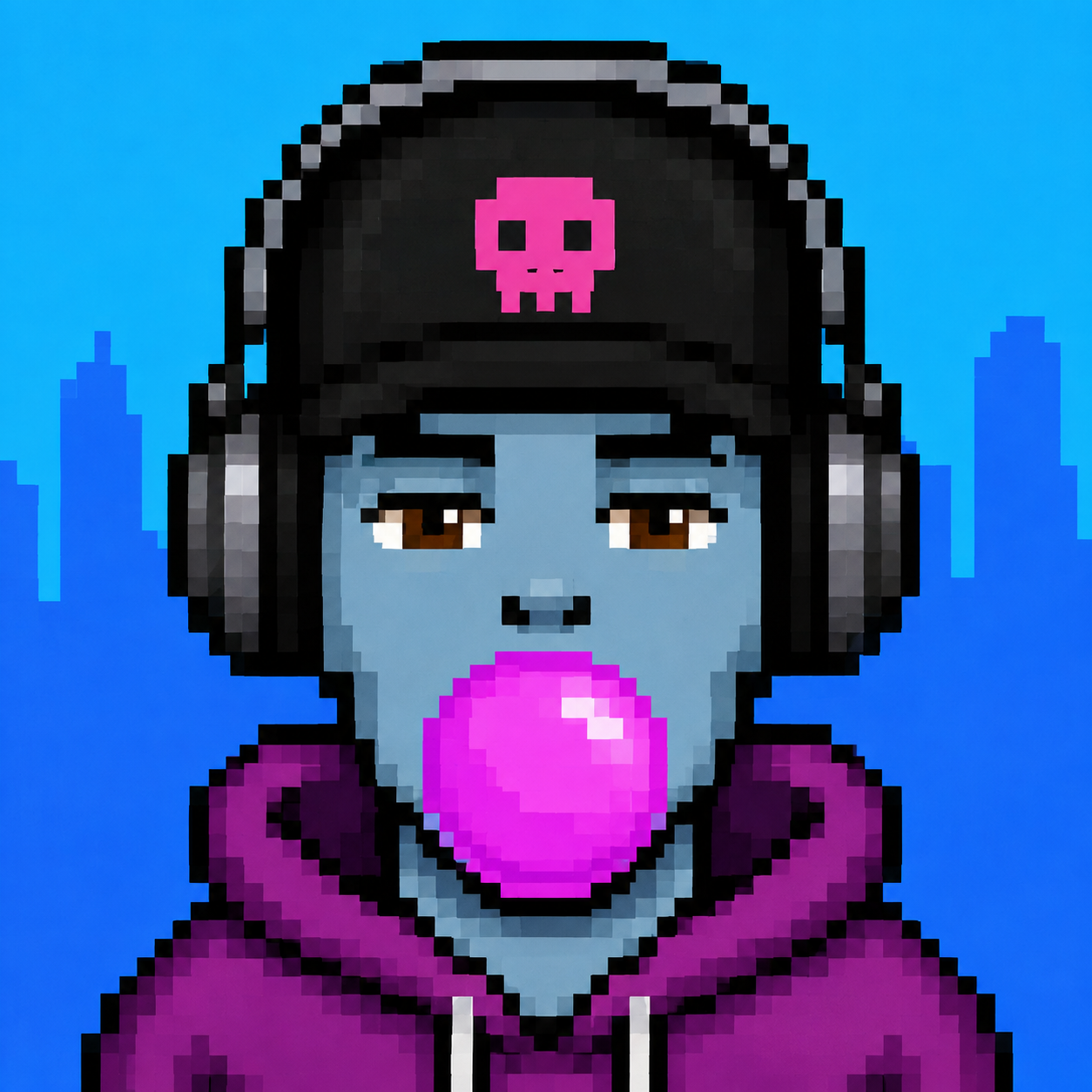 Soulera 7