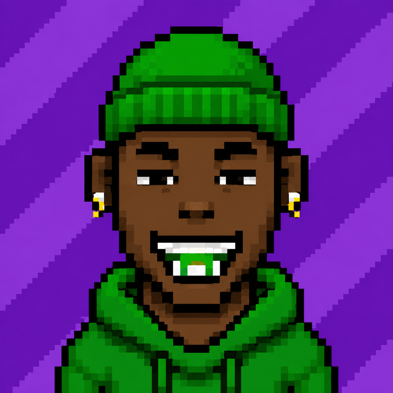 Soulera 8