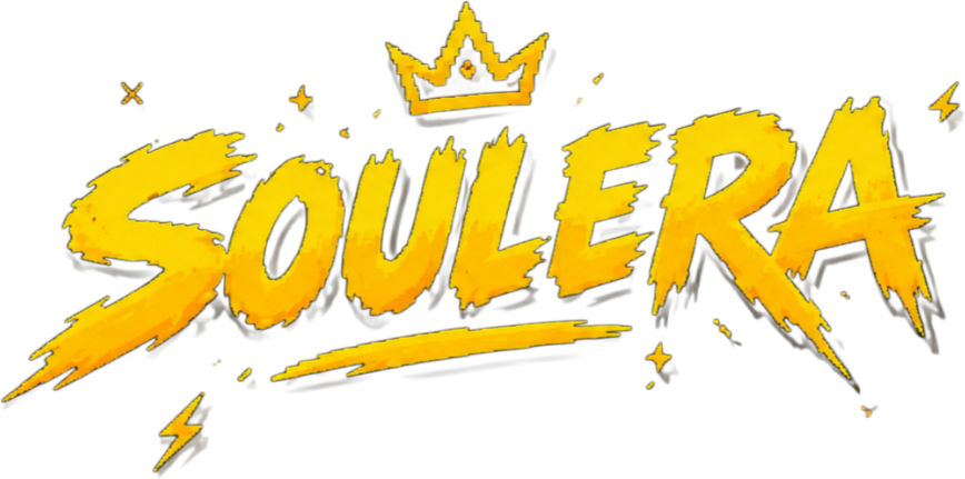 SOULERA